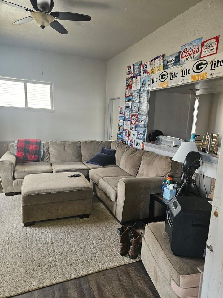 210 West Ave N #101 - Photo 5 of 11