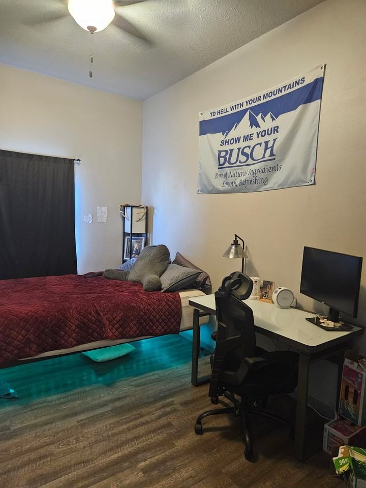 210 West Ave N #101 - Photo 6 of 11