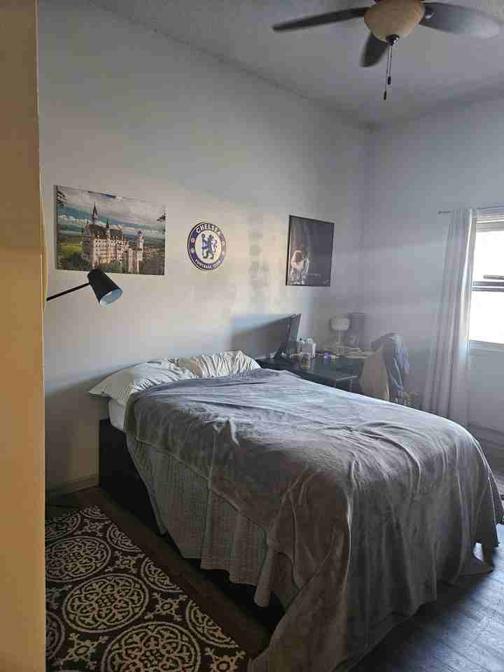 210 West Ave N #101 - Photo 7 of 11