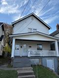 3105 Rogers St #2 - Photo 1 of 1