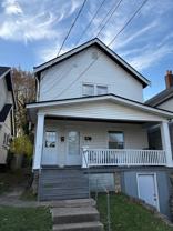 3105 Rogers St #2 - Photo 1 of 1