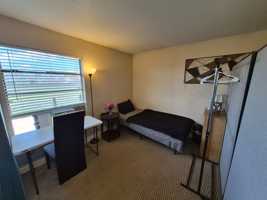 featured image of 5611 Aberdeen Dr