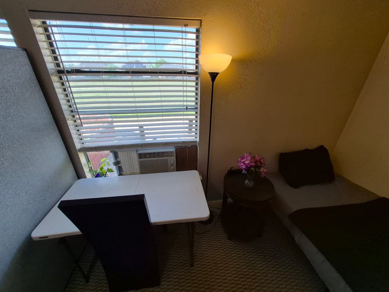 5611 Aberdeen Dr - Photo 2 of 20