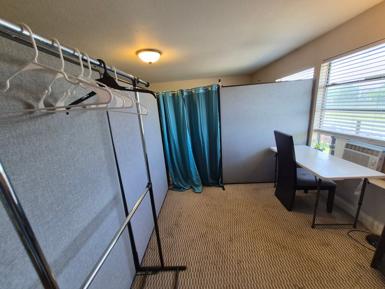 5611 Aberdeen Dr - Photo 4 of 20