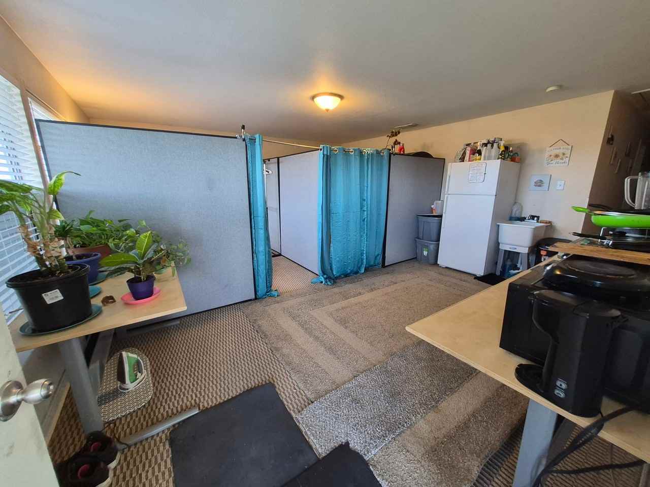 5611 Aberdeen Dr - Photo 5 of 20