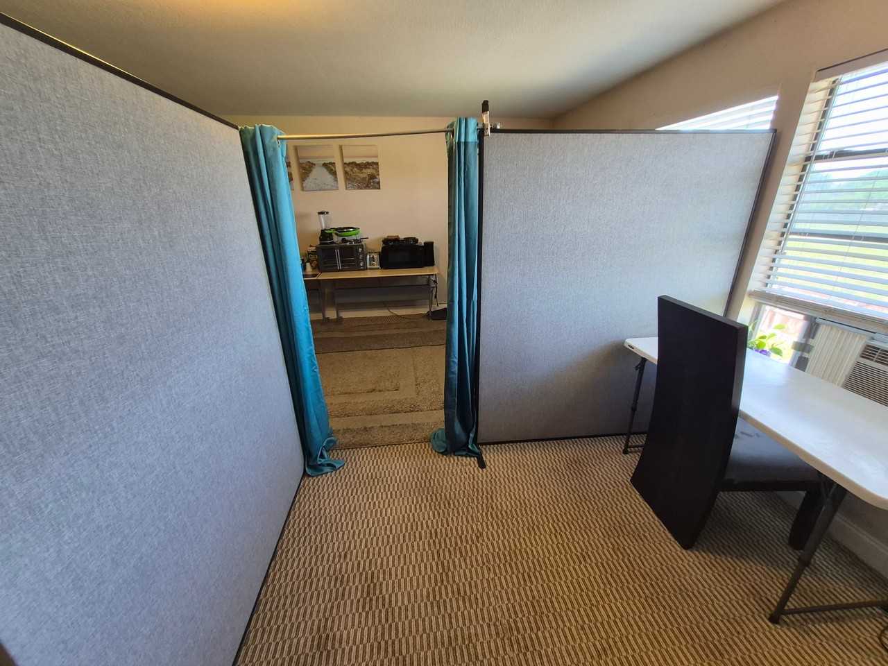 5611 Aberdeen Dr - Photo 6 of 20