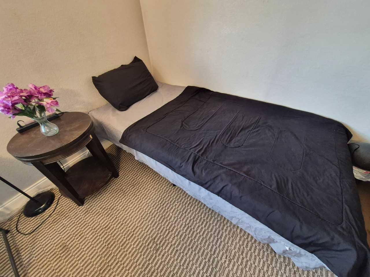 5611 Aberdeen Dr - Photo 7 of 20