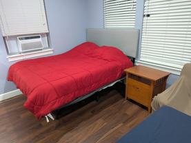 7830 Sw 97th Ave #B - Photo 1 of 1