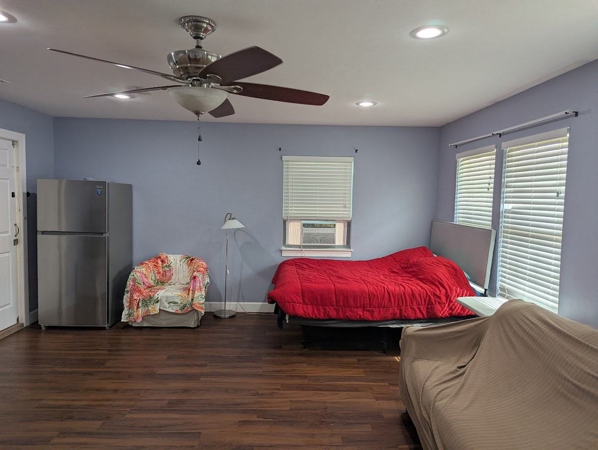 7830 Sw 97th Ave #B - Photo 6 of 14