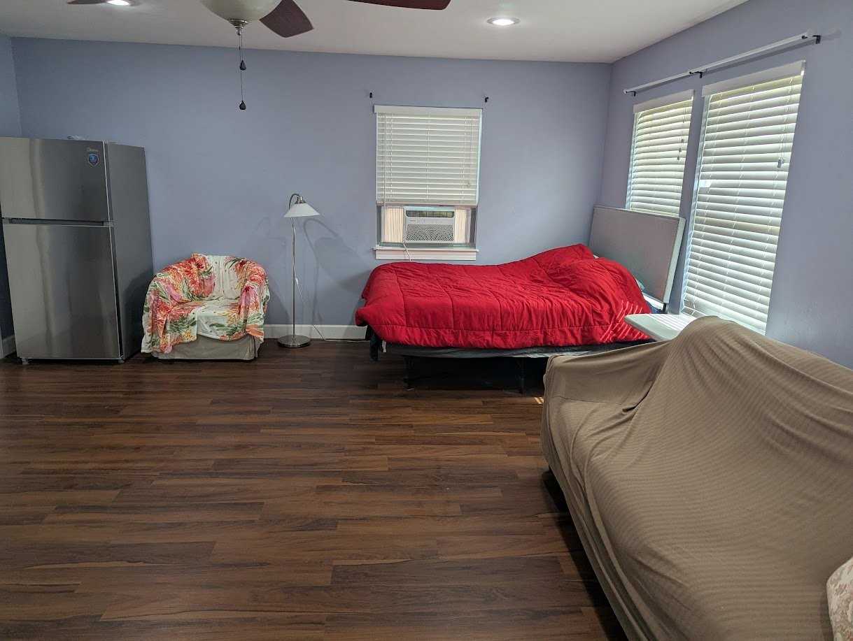 7830 Sw 97th Ave #B - Photo 7 of 14