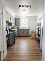 376 Se - Photo 1 of 1