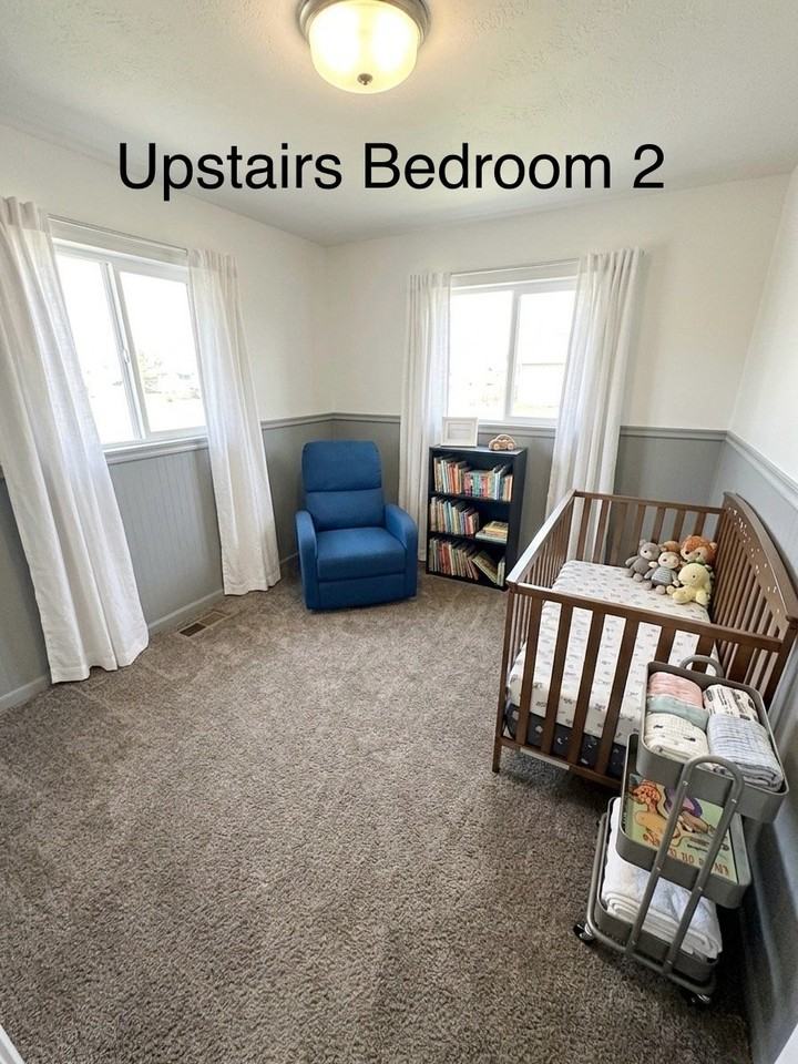 376 Se - Photo 3 of 8