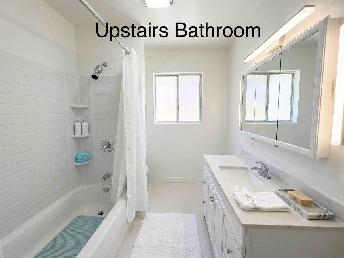 376 Se - Photo 4 of 8