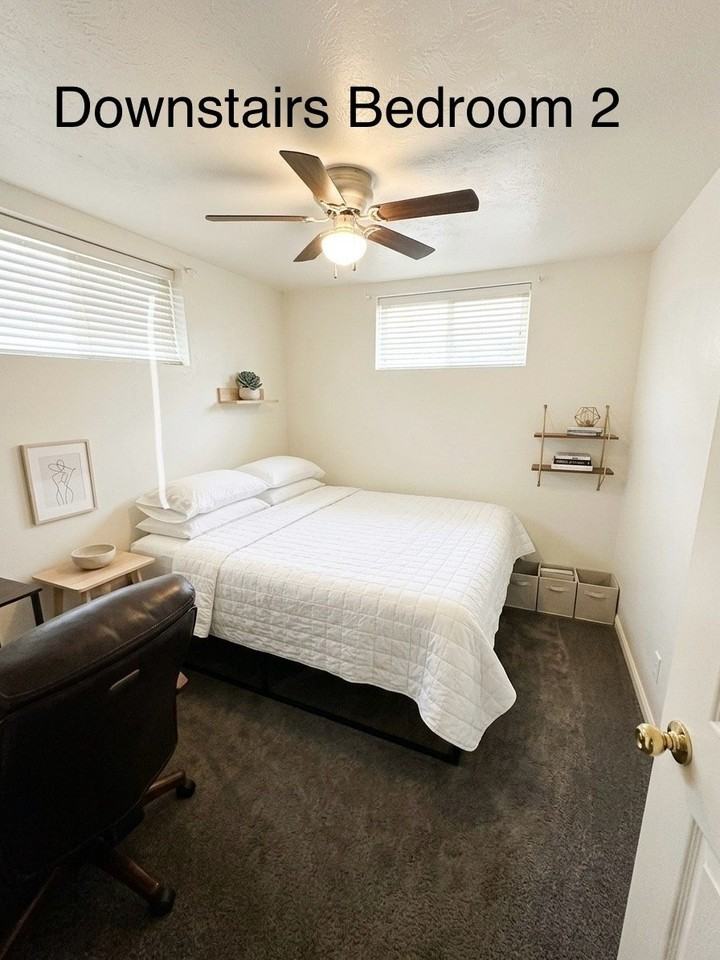 376 Se - Photo 5 of 8