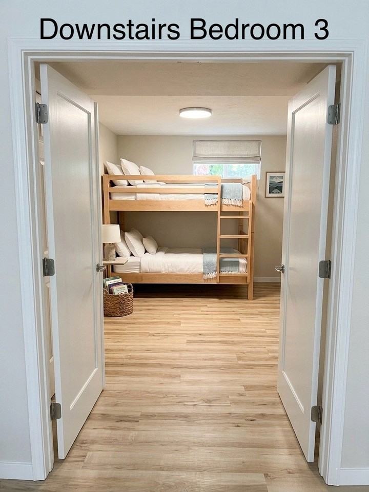 376 Se - Photo 6 of 8