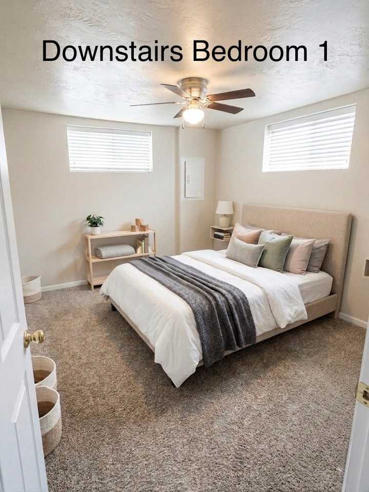 376 Se - Photo 7 of 8