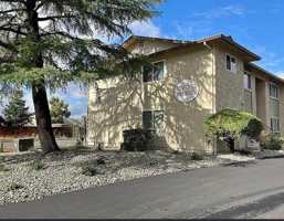 featured image of 3 Carson St #1
