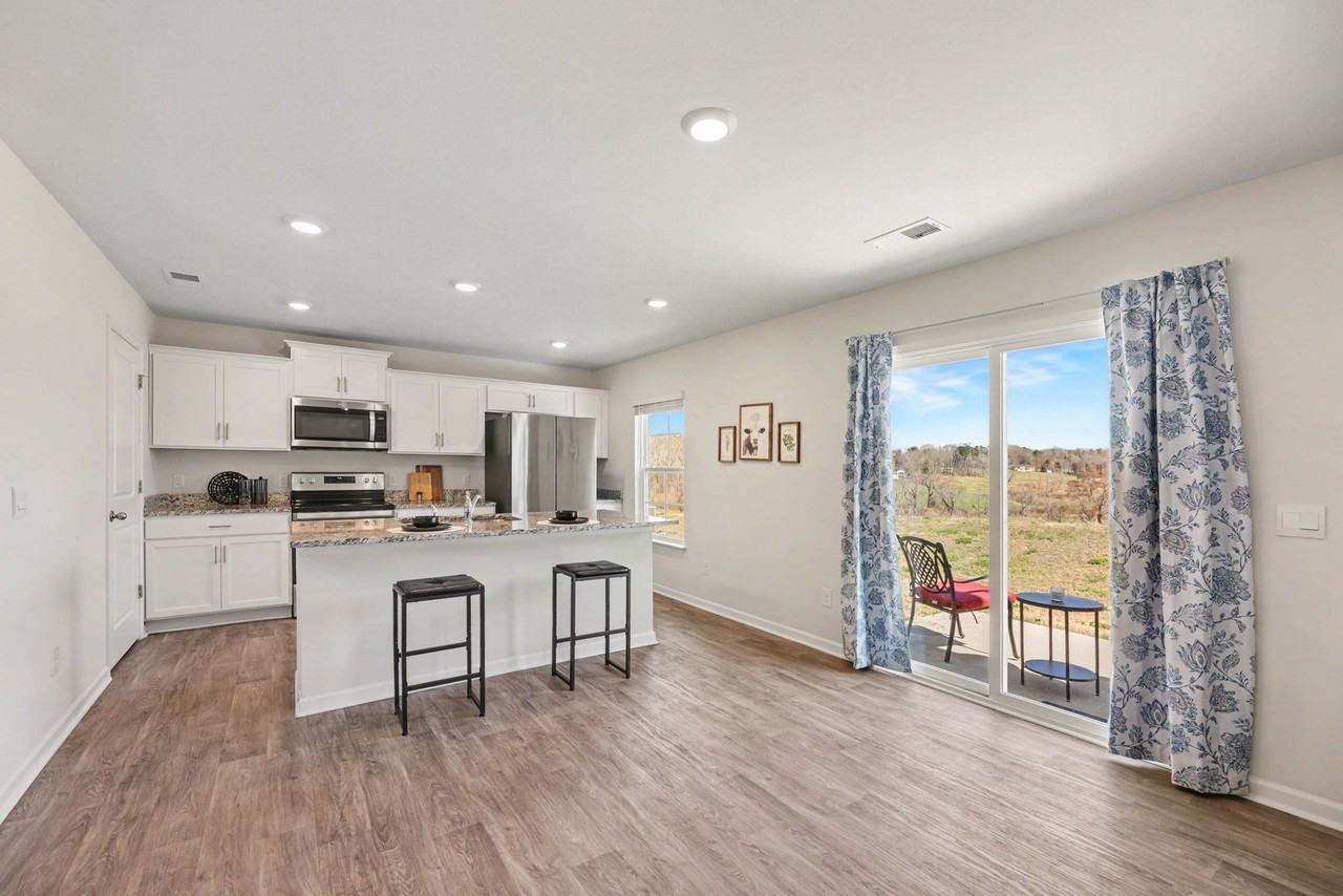 5223 Ironwood Dr - Photo 7 of 17