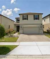 2643 E Lake Pointe Dr - Photo 1 of 1