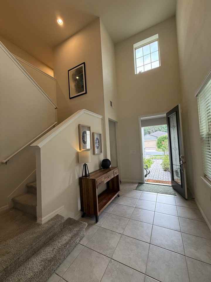 2643 E Lake Pointe Dr - Photo 7 of 18