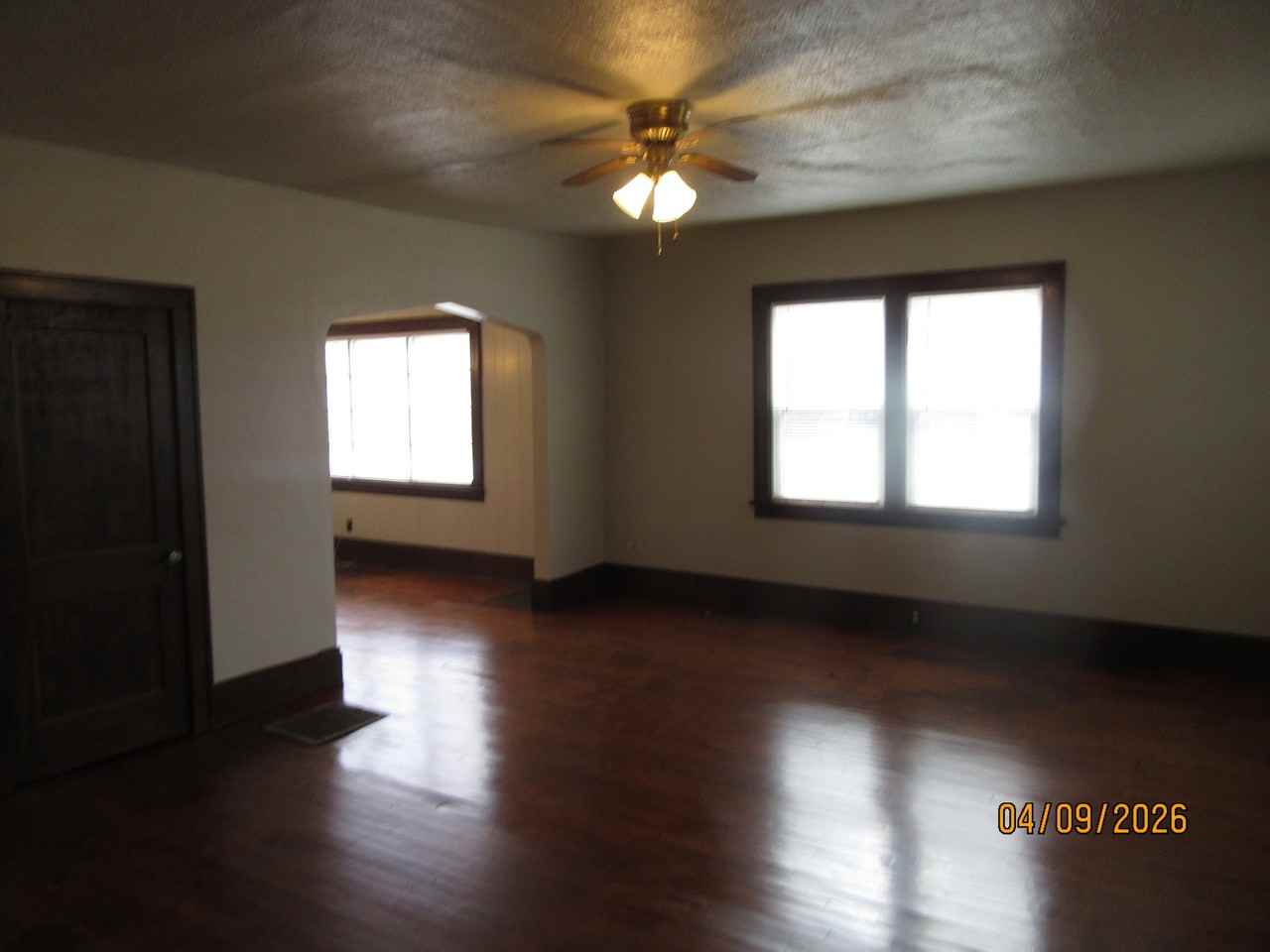 335 6th Ave #335 - Photo 2 of 14