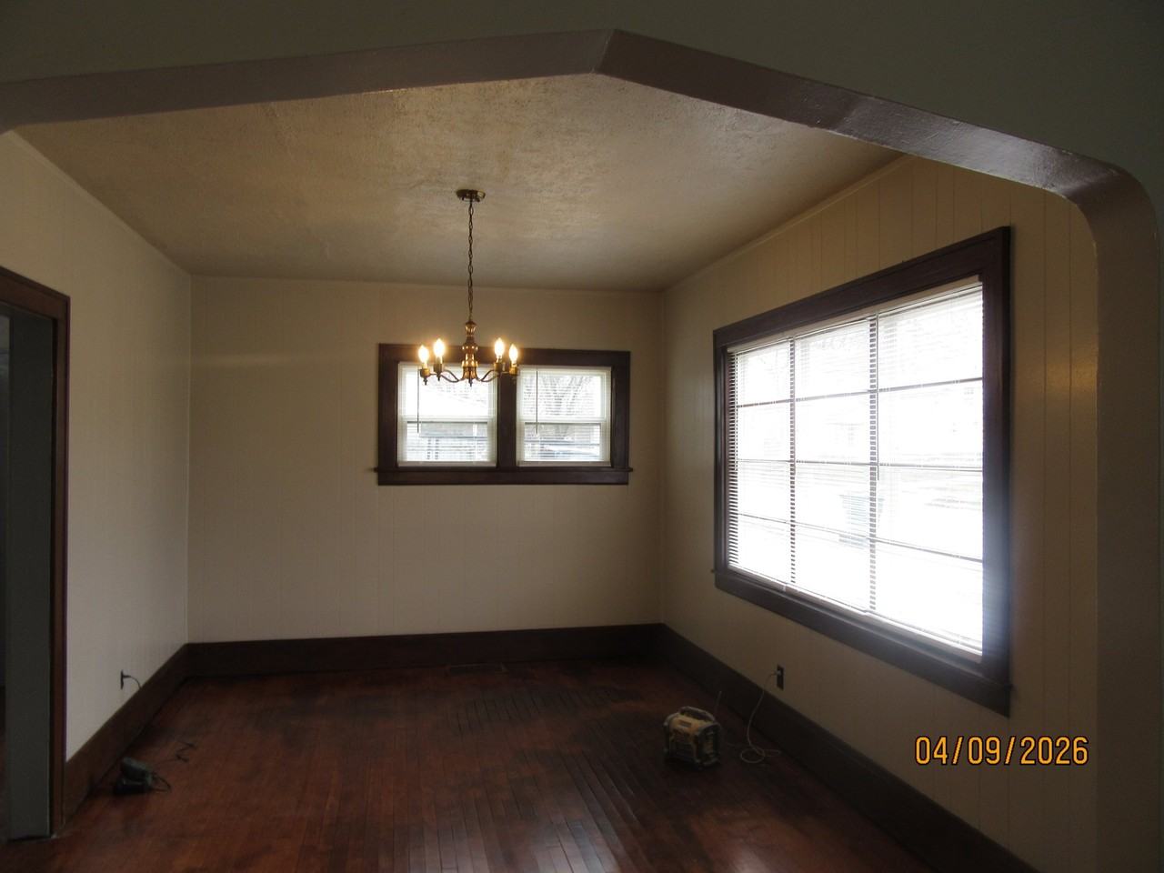 335 6th Ave #335 - Photo 3 of 14