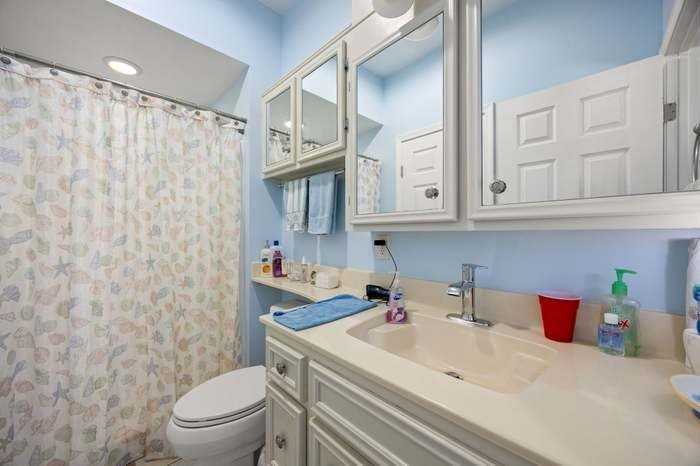 8407 State Highwayshuntsville, Tx ##Tx - Photo 2 of 19