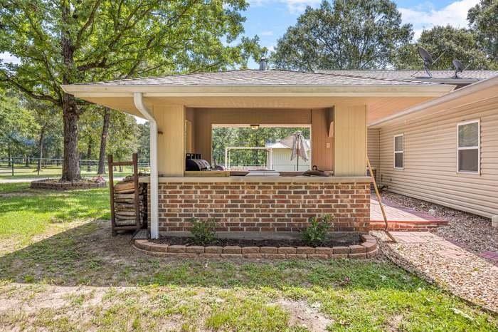 8407 State Highwayshuntsville, Tx ##Tx - Photo 3 of 19