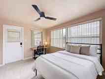 3632 Brompton Dr - Photo 1 of 1