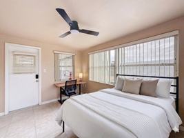 featured image of 3632 Brompton Dr