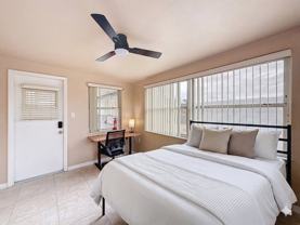 3632 Brompton Dr - Photo 1 of 1