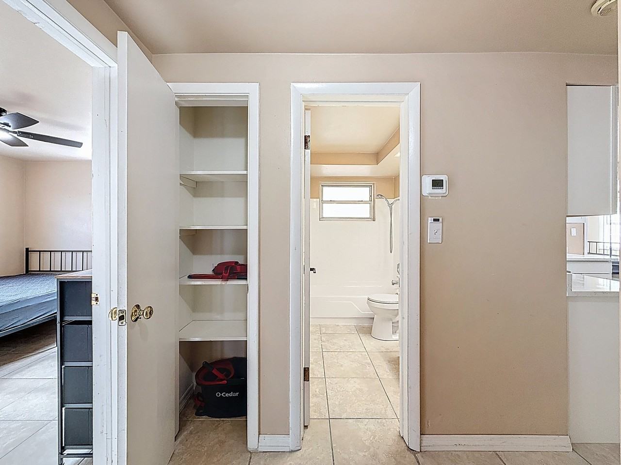 3632 Brompton Dr - Photo 7 of 12