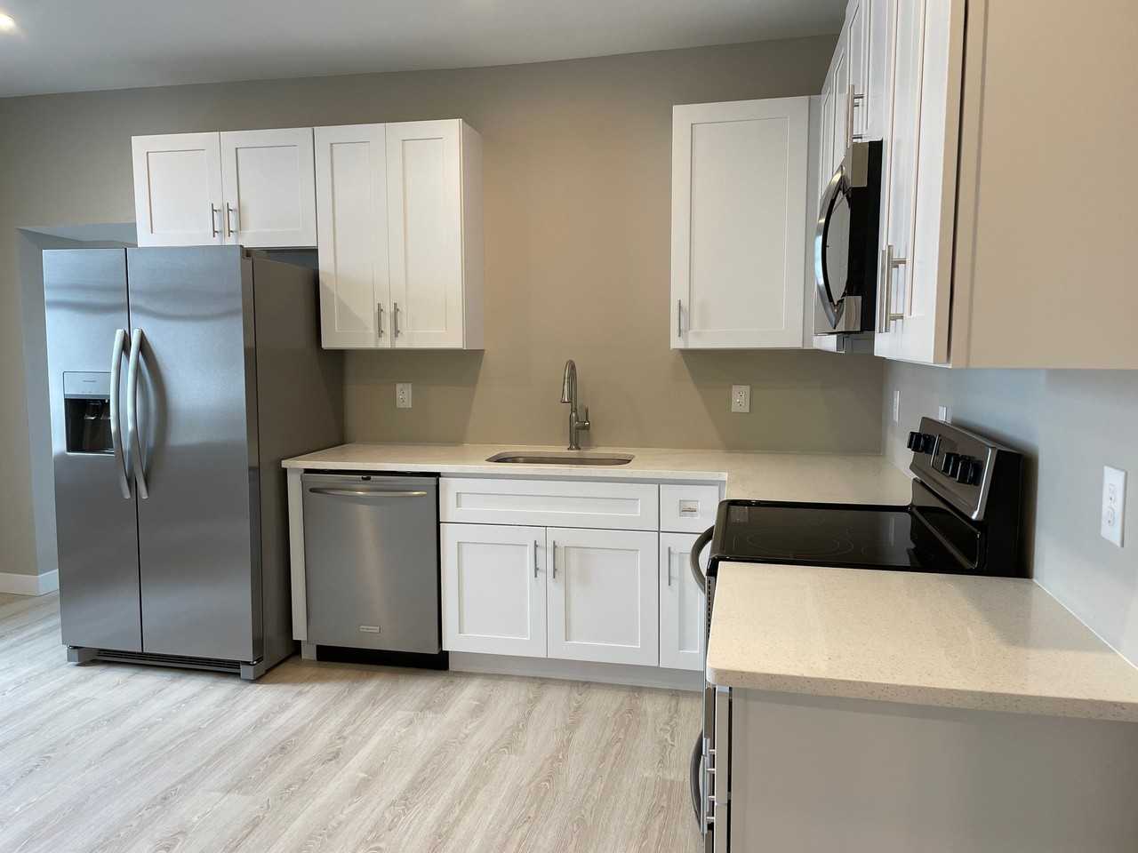 145 Dupont St #1stFL - Photo 2 of 20