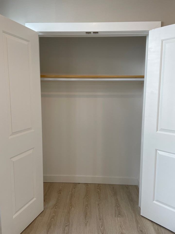 145 Dupont St #1stFL - Photo 7 of 20