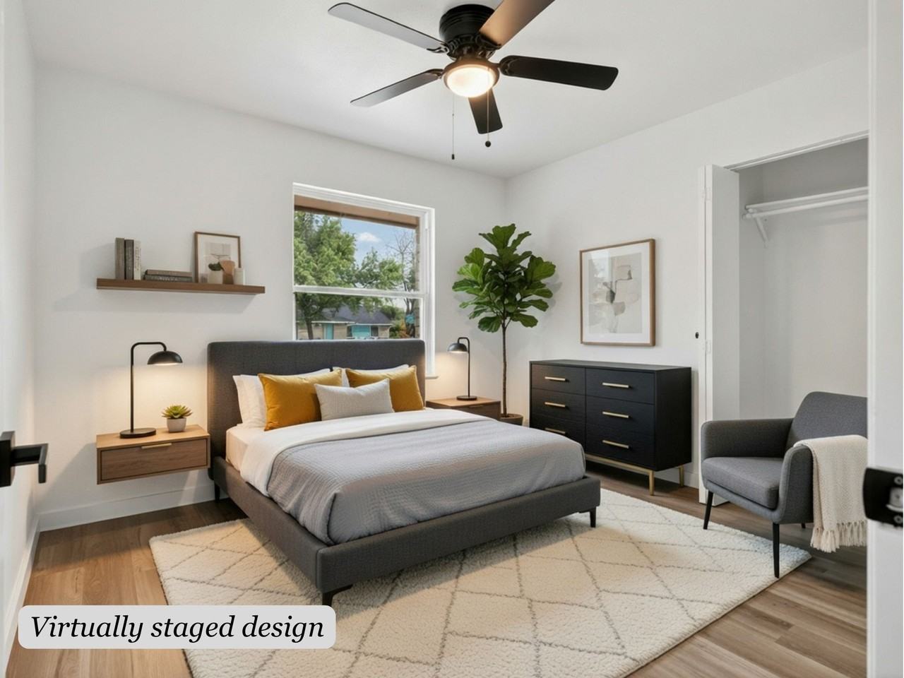 709 Brookview Dr - Photo 6 of 17