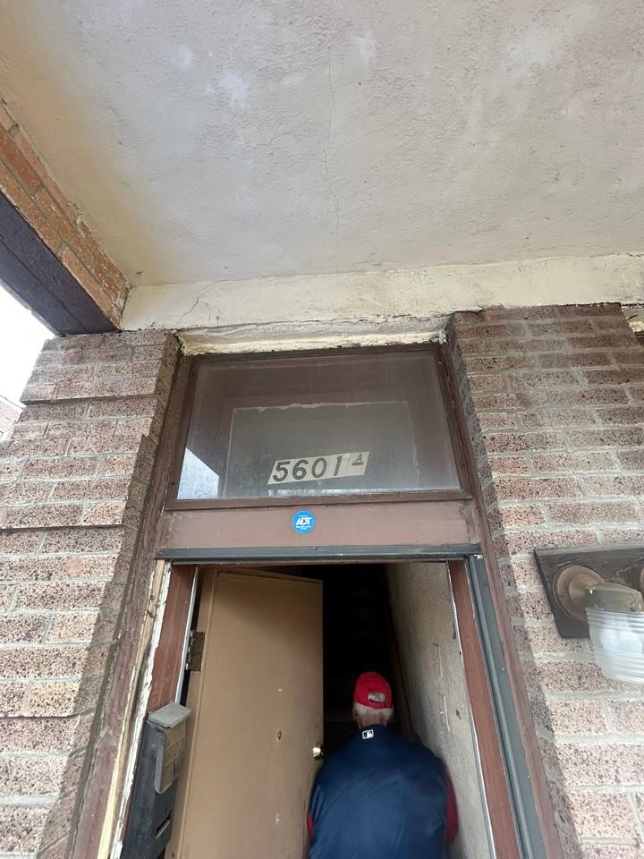 5601 Lotus Ave - Photo 3 of 20