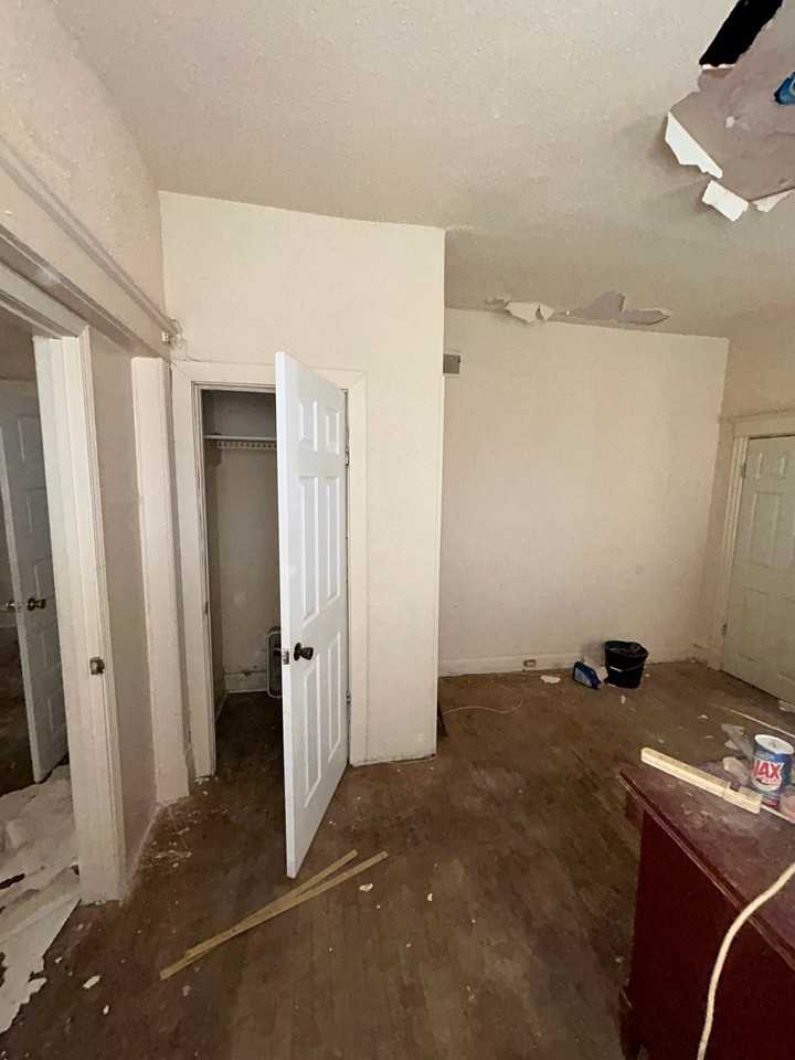 5601 Lotus Ave - Photo 7 of 20