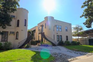 600 E Garfield Ave #7 - Photo 1 of 1