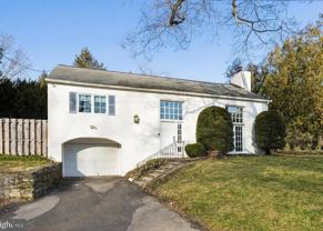 7713 Cherokee St - Photo 1 of 1