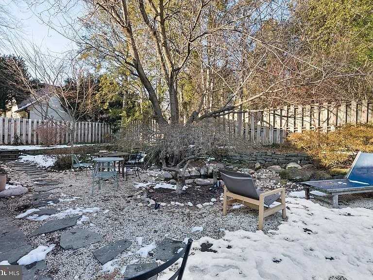 7713 Cherokee St - Photo 4 of 17