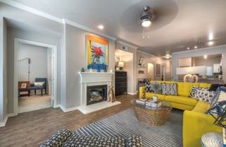 7927 Forest Ln #1007 - Photo 1 of 1