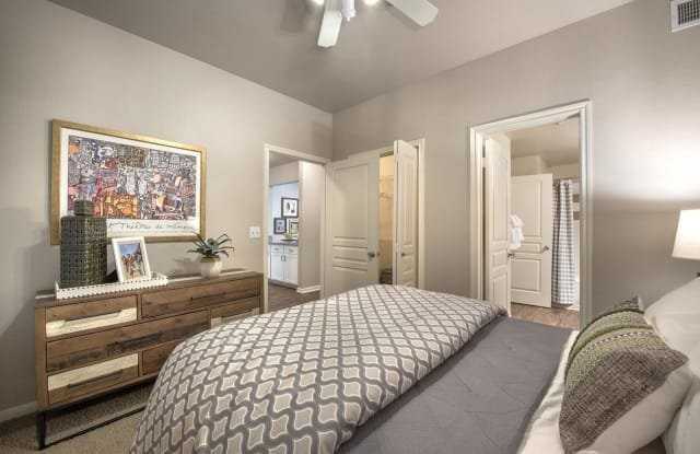 7927 Forest Ln #1007 - Photo 6 of 16