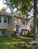 featured image of 545 Old Stage Rd