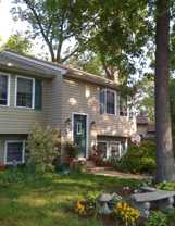 545 Old Stage Rd - Photo 1 of 1