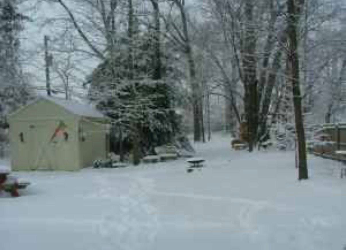 545 Old Stage Rd - Photo 2 of 29