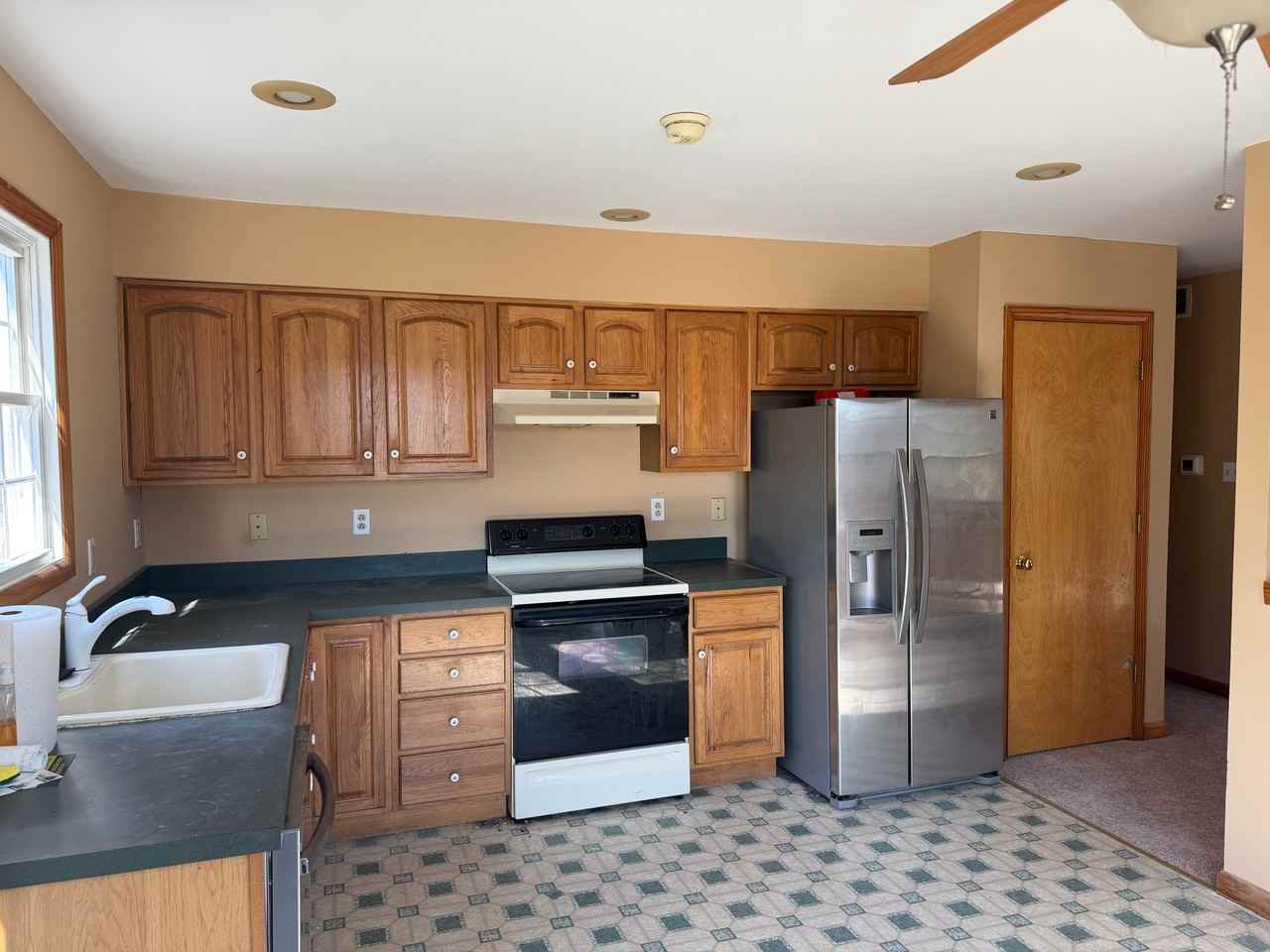 545 Old Stage Rd - Photo 7 of 29