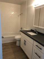 13011 - Photo 1 of 1