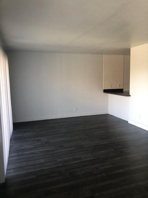 13011 - Photo 3 of 9