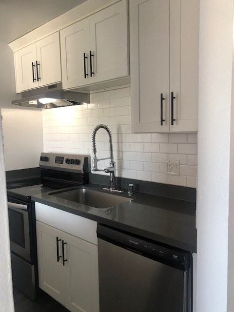 13011 - Photo 4 of 9