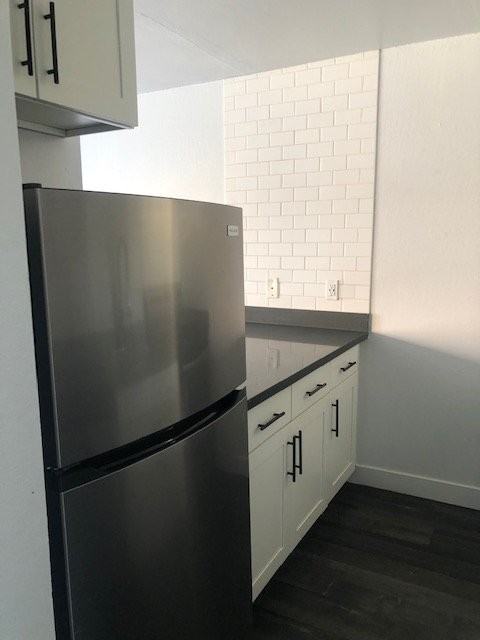 13011 - Photo 5 of 9